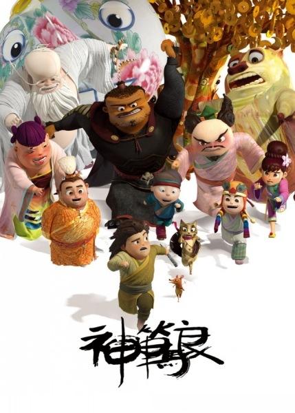 学历学位认证书编号 专业代码
