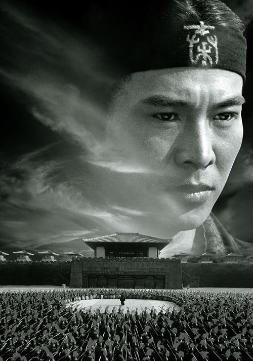 邮政银行存款证明哪里可以做假的